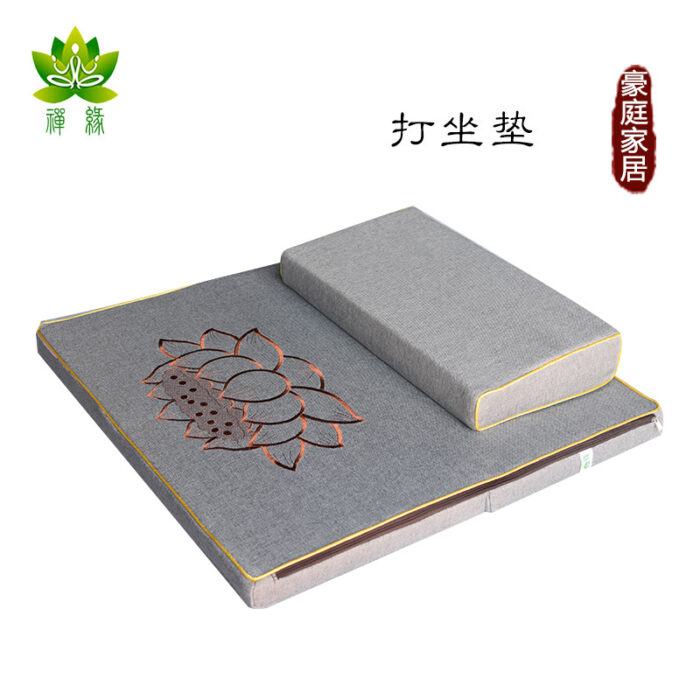 Sitting cushion - 图片 5