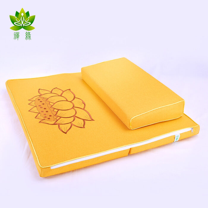 Sitting cushion - 图片 4