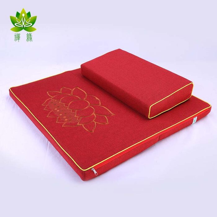 Sitting cushion - 图片 3