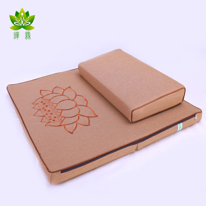 Sitting cushion - 图片 2