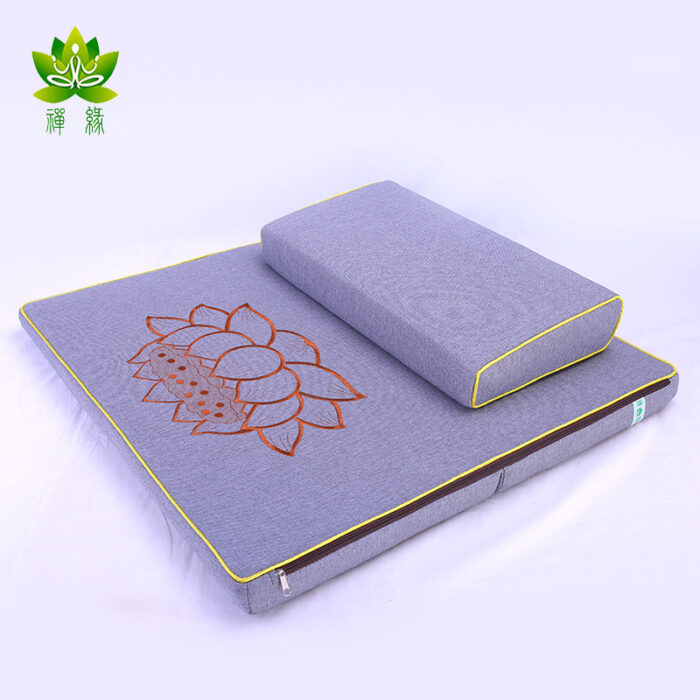 Sitting cushion - 图片 7