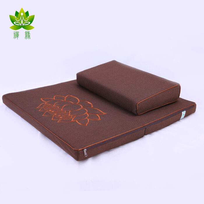 Sitting cushion - 图片 6